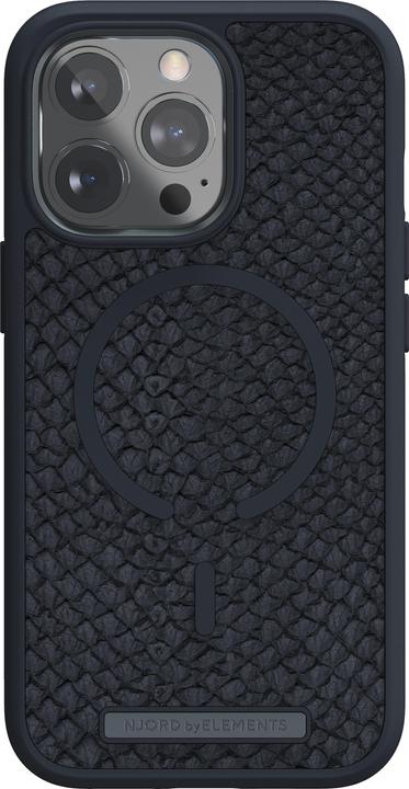 Actual product image Njord Hard Cover Vindur Case for iPhone 13 Pro (Apple iPhone 13 Pro)