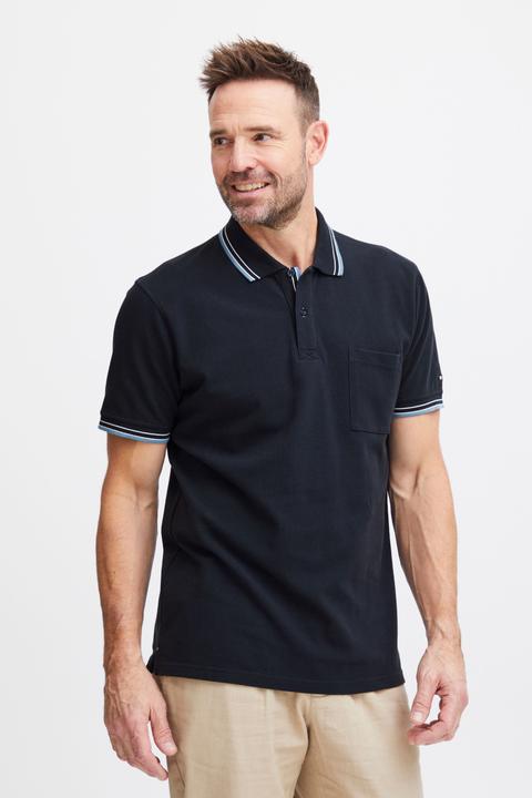 Immagine prodotto FQ1924 FQPeter polo in piqué 21900636 (S)