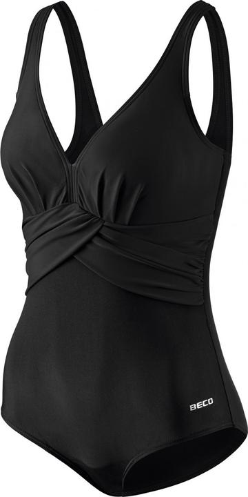 Sko Swimsuit for women BECO 64523 00 50E (50)