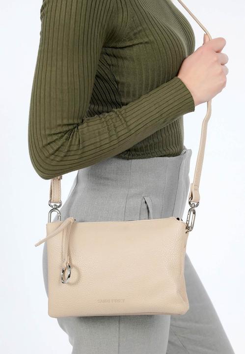 Immagine prodotto Suri Frey Borsa a tracolla Debby