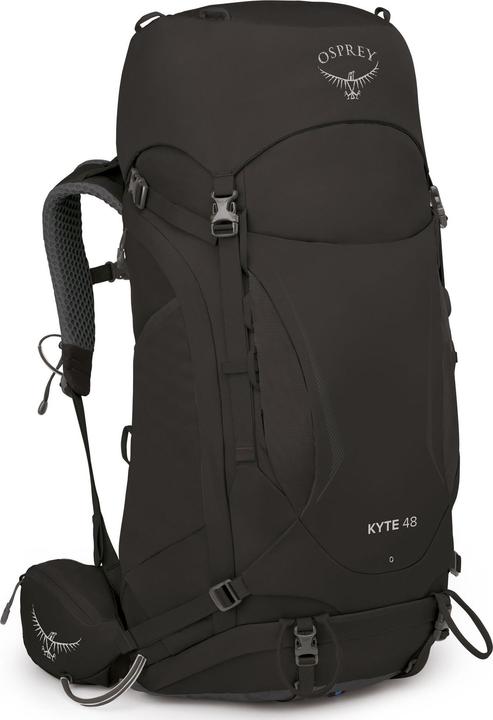 Osprey Women's Kyte 48 (48 l)