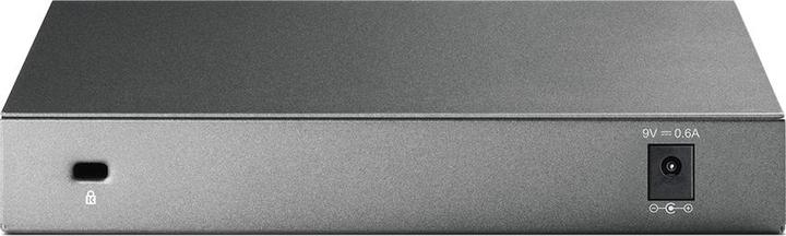 Image du produit TP-Link Tl-R600vpn