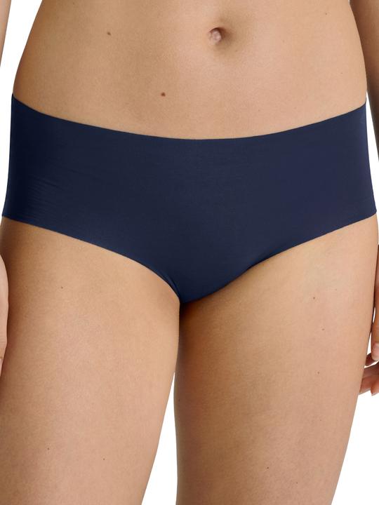 Produktbild Calida Natural Skin Seamless-Panty (L, Einzelpack)