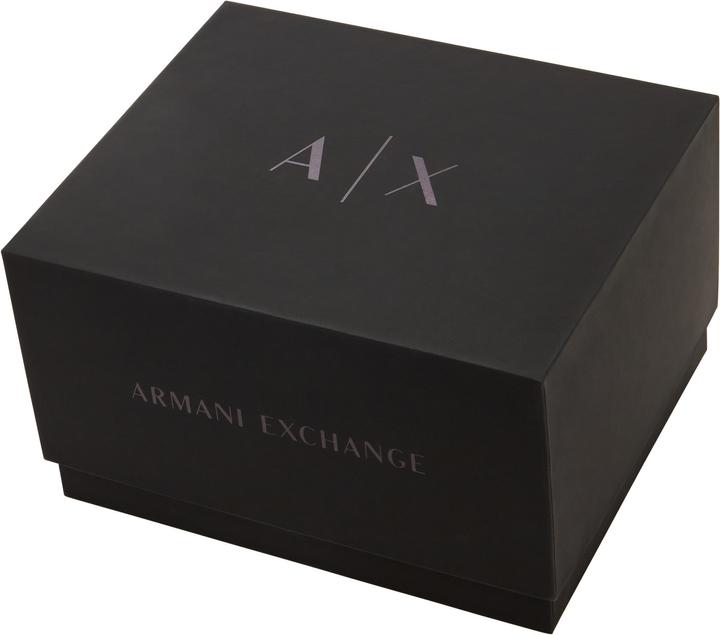Image du produit Armani Exchange Cayde (Montre analogique, 42 mm)