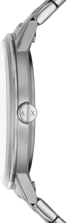Image du produit Armani Exchange Cayde (Montre analogique, 42 mm)