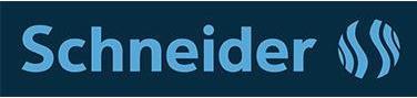 Produktbild Edding Schneider Geldscheinprüfer (Geldscheinprüfer)