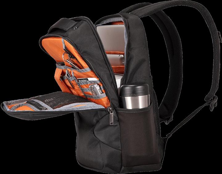 Immagine prodotto Everki Studio (14 l)