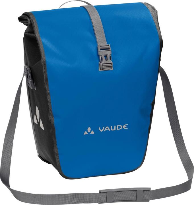 Produktbild Vaude Aqua Back (48 l, Gepäckträgertasche)