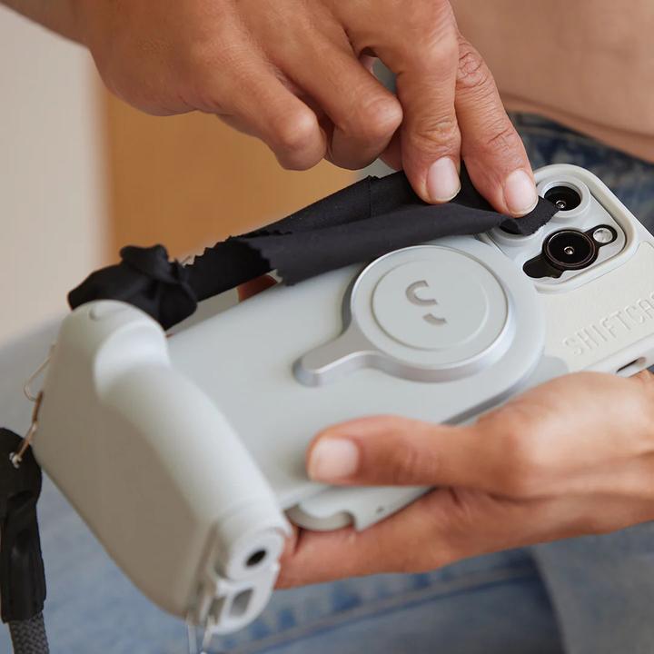 Image du produit ShiftCam Collier Pro Camera (Support de montage)