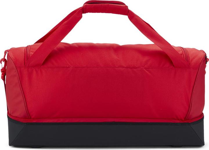 Image du produit Nike Academy Team Hardcase Sac Large (59 l)