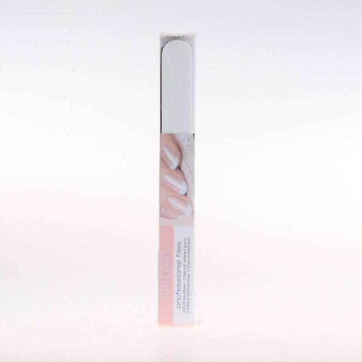 Produktbild Artdeco Professional Files