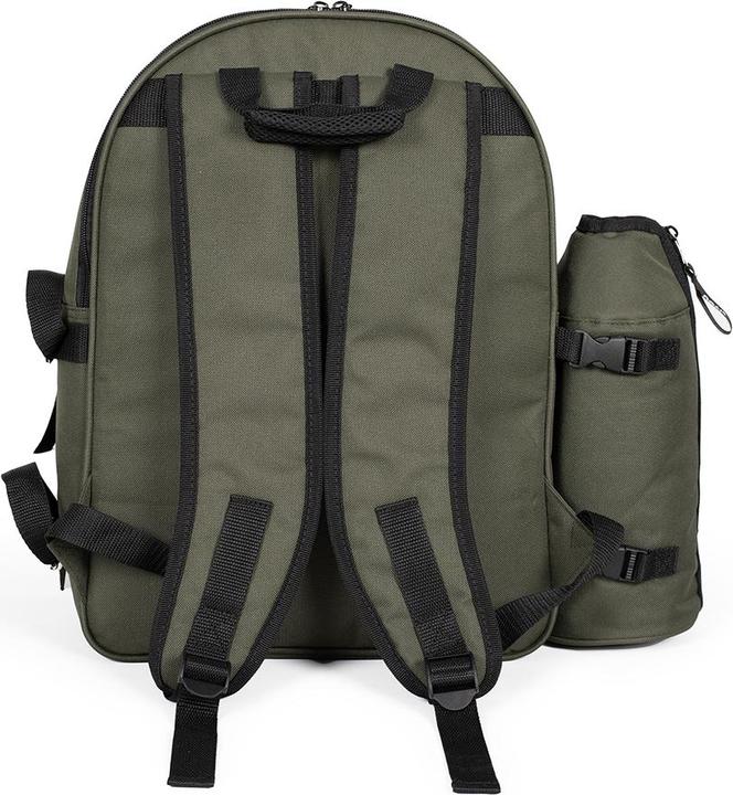 Immagine prodotto Livoo Sac à dos pique-nique 4 personnes