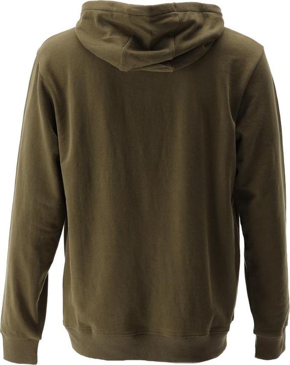 Produktbild Spalding Hoodie Kapuzenpullover Herren (XL)