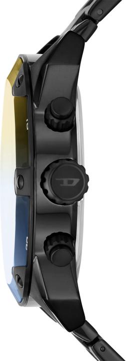 Produktbild Diesel Spiked (Chronograph, 49 mm)