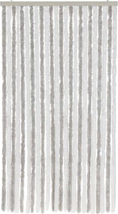 100 x 230 cm