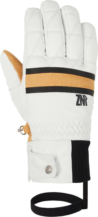 Actual product image Ziener Kabbi As® Lady (M)