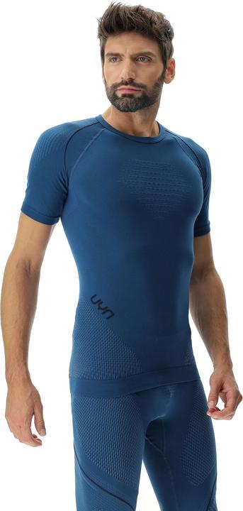 Produktbild UYN Kurzärmeliges Thermoshirt Evolutyon (S/M)