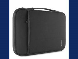Immagine prodotto Belkin B2b064-C00 (13", Apple, Universale)