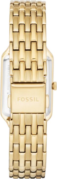Produktbild Fossil Raquel (Analoguhr, 23 mm)