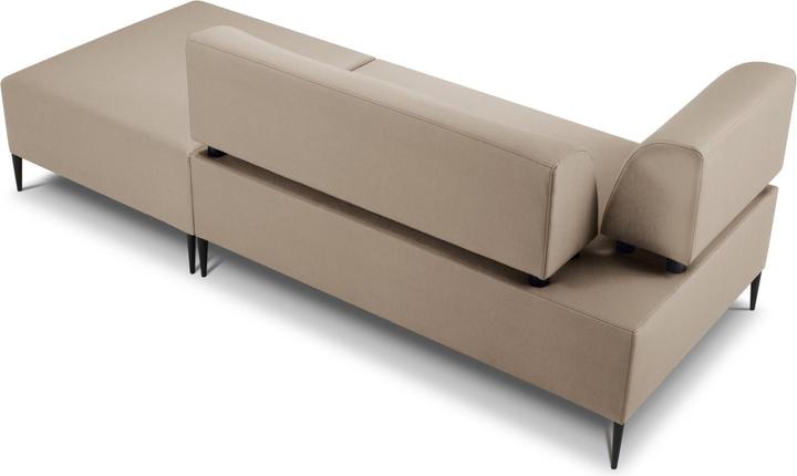 Produktbild CXL by Christian Lacroix Vere (4-Sitzer, 2-Sitzer, 3-Sitzer)