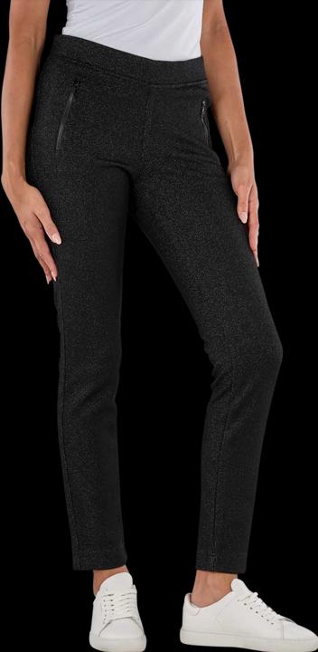 Actual product image Angels 10021205 (W32/L30)
