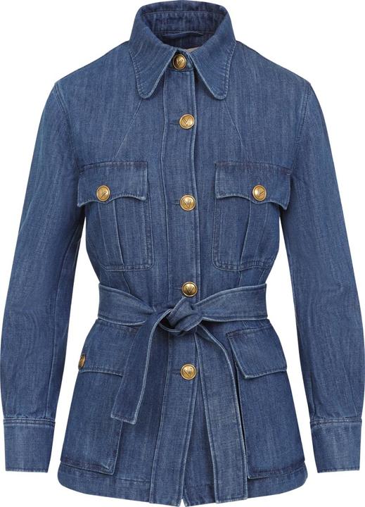 Actual product image Valentino 6B3DC03J94C (40)