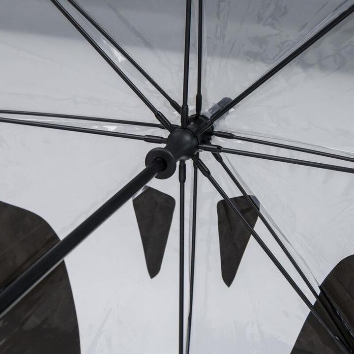 Actual product image Cerda L'Étrange Noël de monsieur Jack parapluie Jack