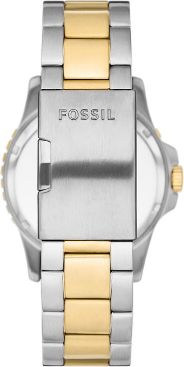 Image du produit Fossil Blue (Montre analogique, 42 mm)