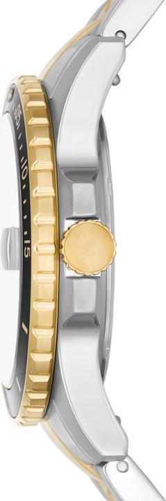 Image du produit Fossil Blue (Montre analogique, 42 mm)