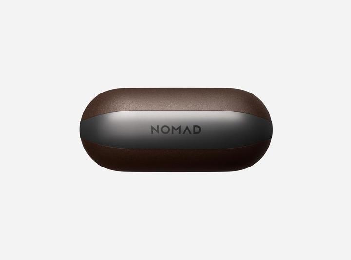 Actual product image Nomad Transport case (Charging case cover)