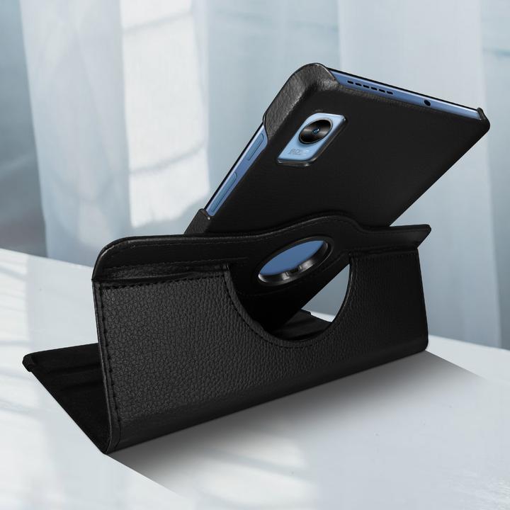 Actual product image Avizar 360 Series (Realme Pad Mini)
