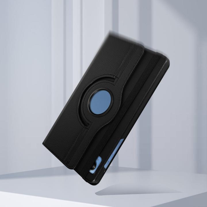Actual product image Avizar 360 Series (Realme Pad Mini)