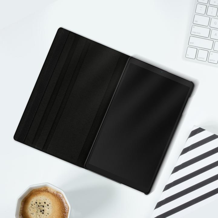 Actual product image Avizar 360 Series (Realme Pad Mini)