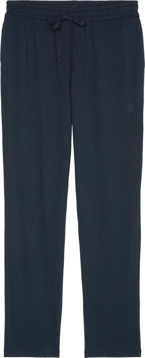 Image du produit Marc O'Polo Pantalon de sommeil long (XS)