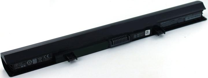 Produktbild AGI 69292 - Akku - Toshiba - Toshiba Satellite L50D-B-169 (2200 mAh)