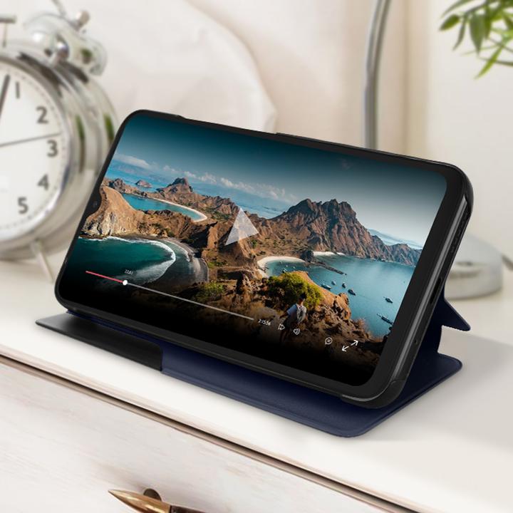 Image du produit Avizar Série Window View (Xiaomi Redmi 10C)