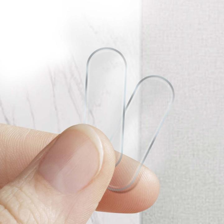 Image du produit Avizar Film pour caméra arrière, film de protection pour caméra (2 pièce(s), Sony Xperia 10 IV)