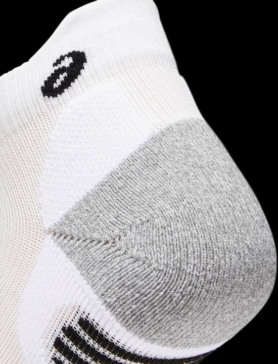 Image du produit ASICS Performance Tennis Court + Chaussettes de cheville (39 - 46)