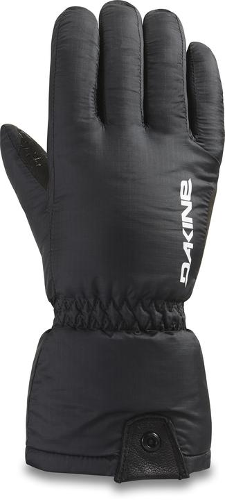 Image du produit Dakine Gant de ski Women's Phoenix Gore-Tex Black 2023 (L)