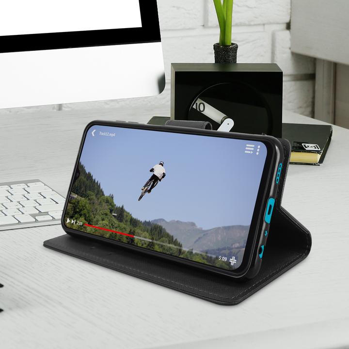 Immagine prodotto Avizar Serie Fancy (Vivo Y01)