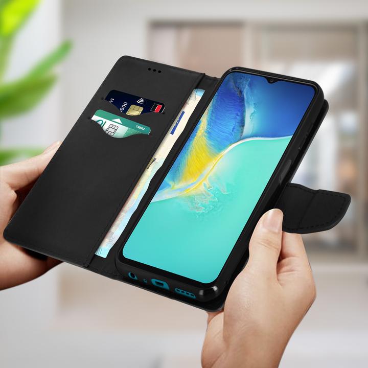 Immagine prodotto Avizar Serie Fancy (Vivo Y01)