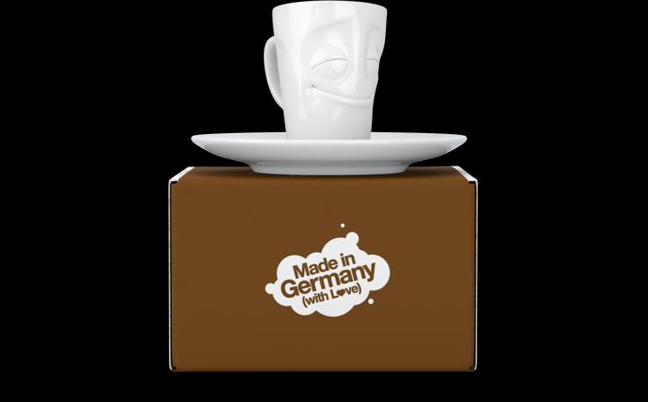 Immagine prodotto 58 Products Tazza (80 ml, 1 x)
