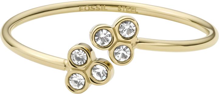 Produktbild Fossil Sutton (56)