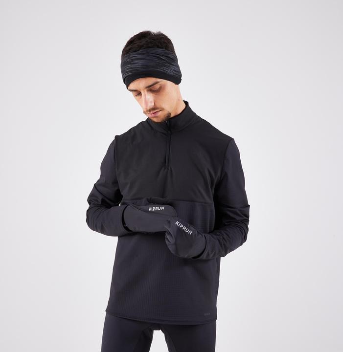 Actual product image Kiprun Evolutiv V2 (L)