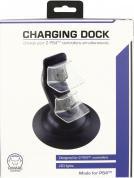 Image du produit Qware Station de charge du contrôleur PS4 v2
