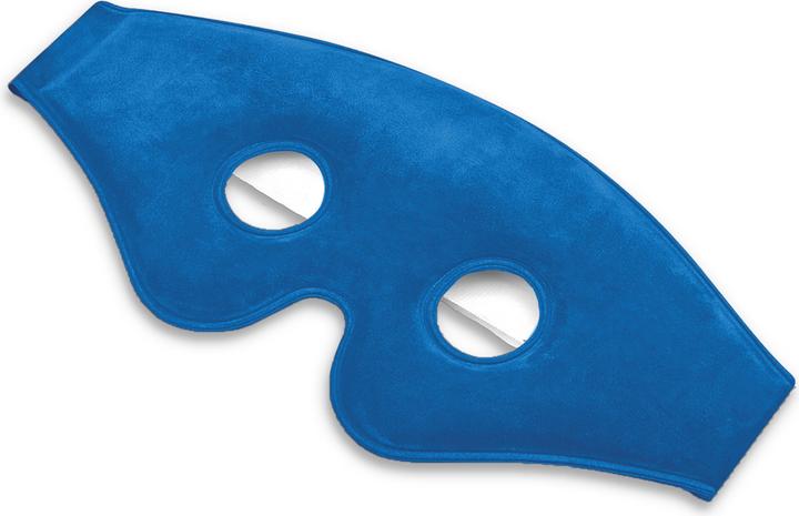 Immagine prodotto Nexcare Maschera per il viso ColdHot