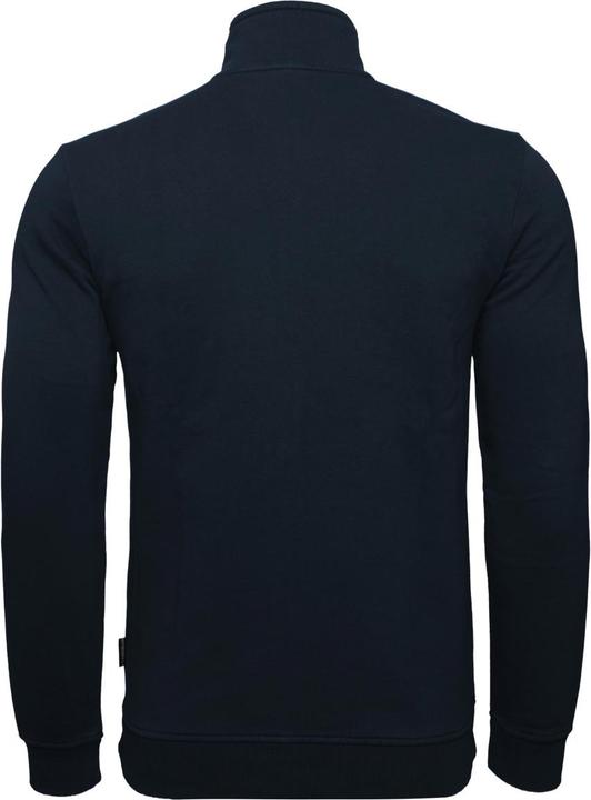 Produktbild Napapijri 702389 (M)