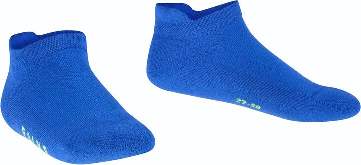 Actual product image Falke Cool Kick SN (Single pack, 23 - 26)