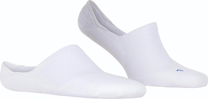 Immagine prodotto Falke Cool Kick IN (Confezione singola, 46 - 48)