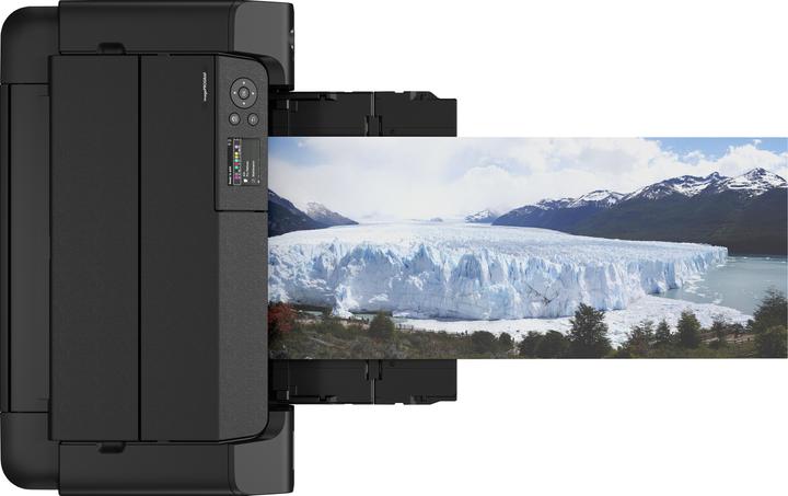 Image du produit Canon imagePROGRAF PRO-310 (Encre, Couleur)